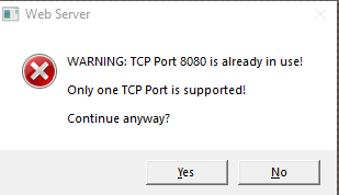 New WWW alert.png