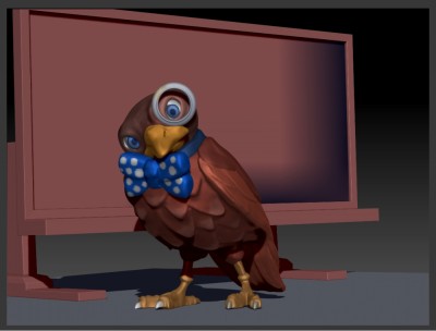 Teacher Bird Base pic.JPG (212.18 KiB) Viewed 4500 times Teacher Bird Base pic.JPG