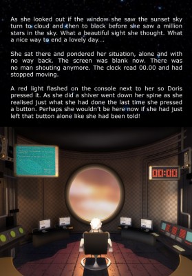 Page31.jpg