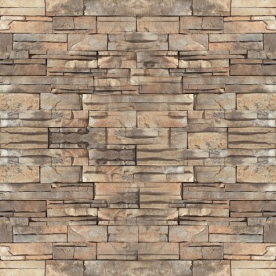 Newtile.jpg (123.21 KiB) Viewed 5046 times Newtile.jpg