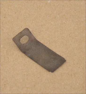 Mesh.jpg (170.99 KiB) Viewed 1656 times Mesh.jpg