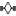 animated_a.png