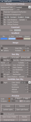 Background.png (36.17 KiB) Viewed 1648 times Background.png