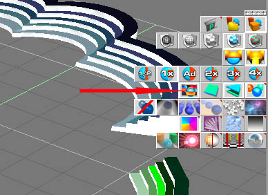 multikthreading.jpg