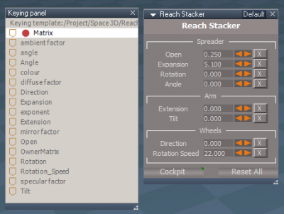 Reach Stacker.png (28.07 KiB) Viewed 6624 times Reach Stacker.png