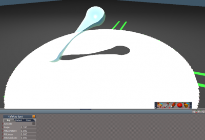 Before.png