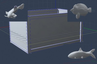 aquarium wireframe.jpg