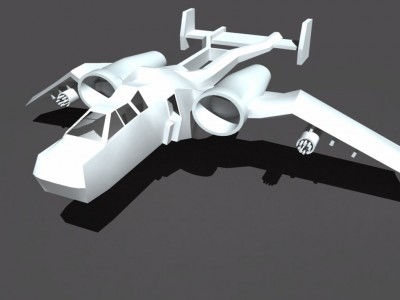 Blender-Ship-01.jpg