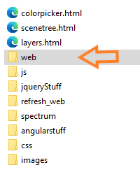 Web folder in Web folder.png