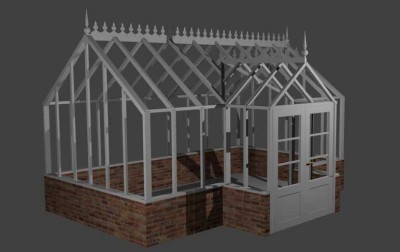 green_house.jpg (26.11 KiB) Viewed 4578 times green_house.jpg