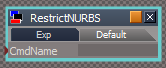 CmdName.png