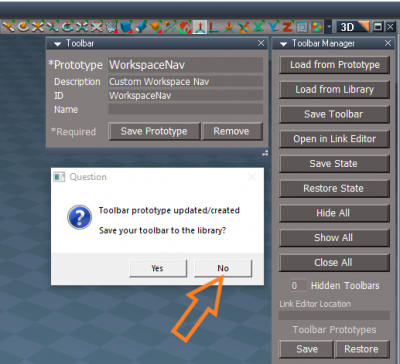 Step 6.png (63.34 KiB) Viewed 2286 times Step 6.png