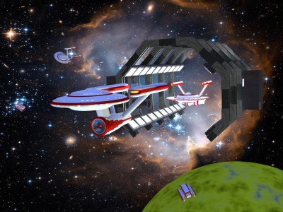 constelation_and_research_ship 02.jpg