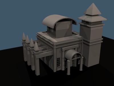 render.jpg (26.37 KiB) Viewed 5329 times render.jpg