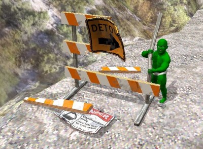 ConstructionDetour_BH.jpg (101.83 KiB) Viewed 1382 times ConstructionDetour_BH.jpg