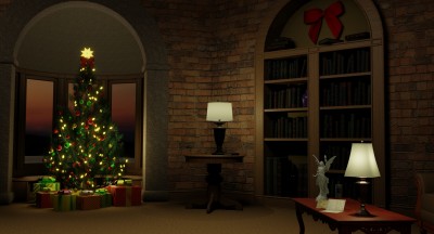 MerryChristmas2021.jpg (738.43 KiB) Viewed 7581 times MerryChristmas2021.jpg