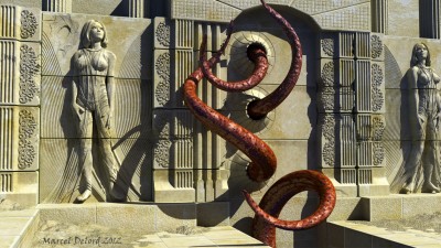 bas_relief.jpg