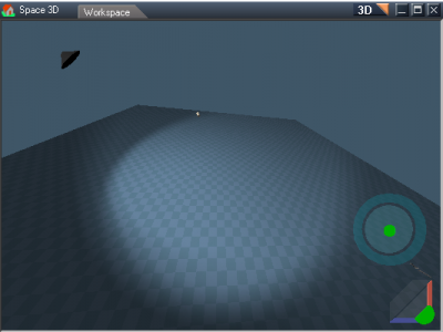 New Lightwieght version.png