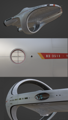 work_in_progress_03.1.png (2.46 MiB) Viewed 4751 times work_in_progress_03.1.png