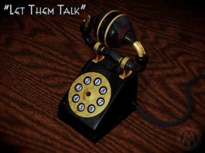 let them talk.jpg (364.34 KiB) Viewed 3315 times let them talk.jpg
