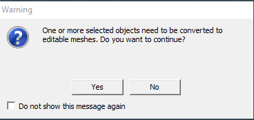 ConsoleObject UI.PNG