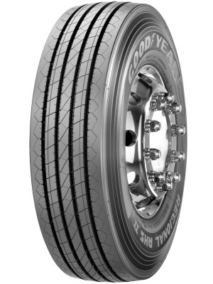Goodyear.jpg (147.95 KiB) Viewed 4668 times Goodyear.jpg
