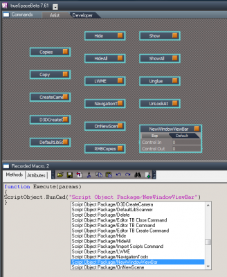 Capture.PNG (43.55 KiB) Viewed 88 times Capture.PNG
