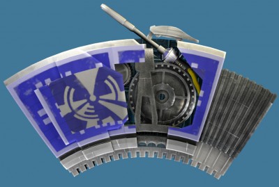 scrn2a.jpg