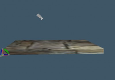 Unbenannt.JPG (26.55 KiB) Viewed 3295 times Unbenannt.JPG