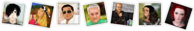 elsacreations.png (182.23 KiB) Viewed 2378 times elsacreations.png