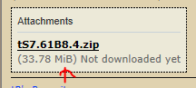 Missing File Attachments MiB.PNG
