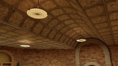 LightFixtures.jpg
