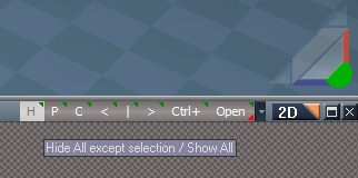 HideAllexceptSelection.png
