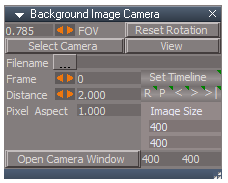 Background Image Camera.png
