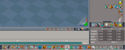 FPN.png (90.68 KiB) Viewed 3189 times FPN.png