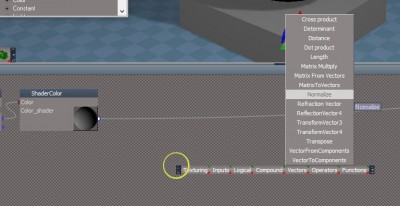 DXComponentPopup02.jpg