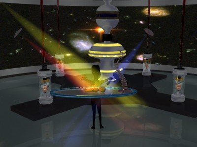 abord the Alien ship 07.jpg