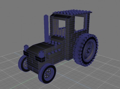 tractor wip03.jpg (116.31 KiB) Viewed 4570 times tractor wip03.jpg