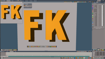 Screenshot (5).png
