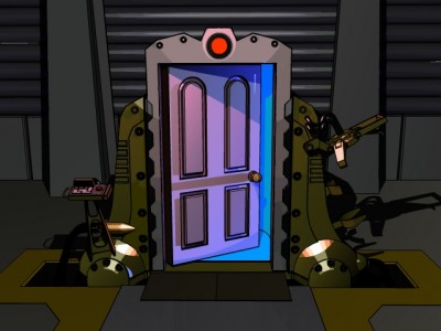 door3.jpg