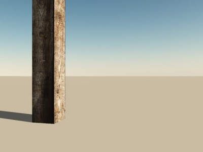 FencePost.jpg