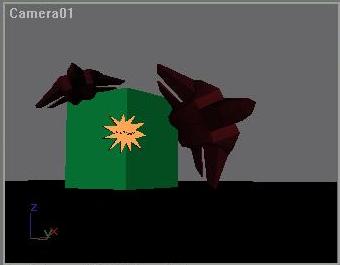 Scene_7__0177.jpg