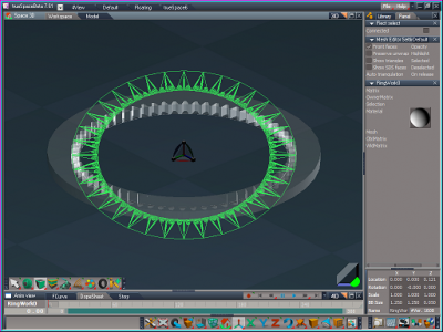 FUBAR Wireframe.PNG (123.36 KiB) Viewed 6233 times FUBAR Wireframe.PNG