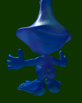 backside.png (387.26 KiB) Viewed 3708 times backside.png