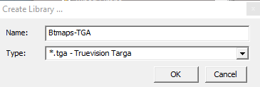 Create Library.png