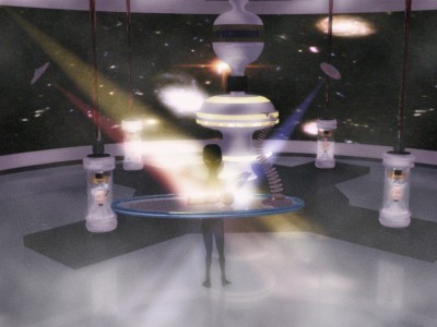abord the Alien ship 07 PS.jpg