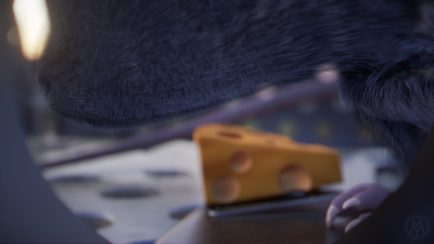 Rat & Cheese.png
