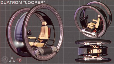 DUATRON LOOPER.jpg