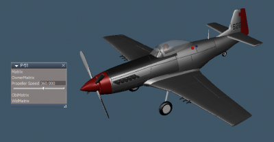 P-51.png (60.36 KiB) Viewed 4001 times P-51.png