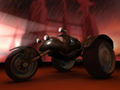 darkcar.jpg